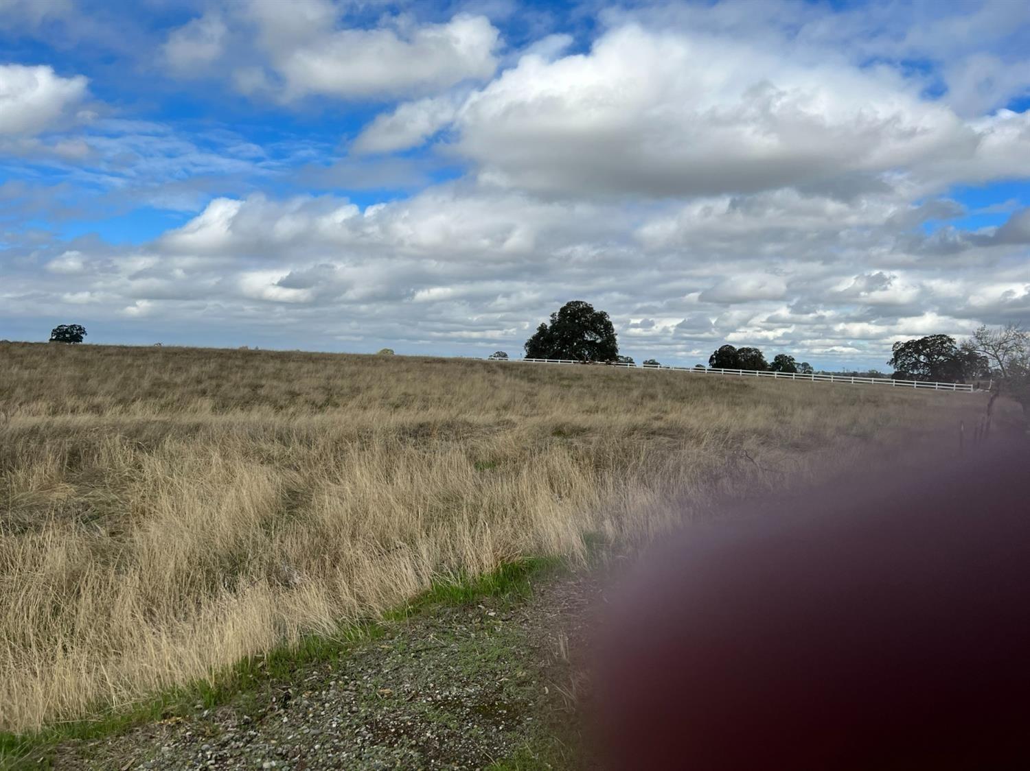 9999 Fuhrman Road Acampo, CA 95220 - Photo 1 of 1