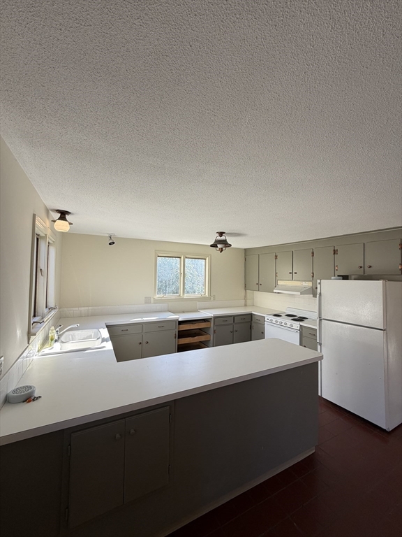 16 Flint Road Oakham, MA 01068 - Photo 23 of 42