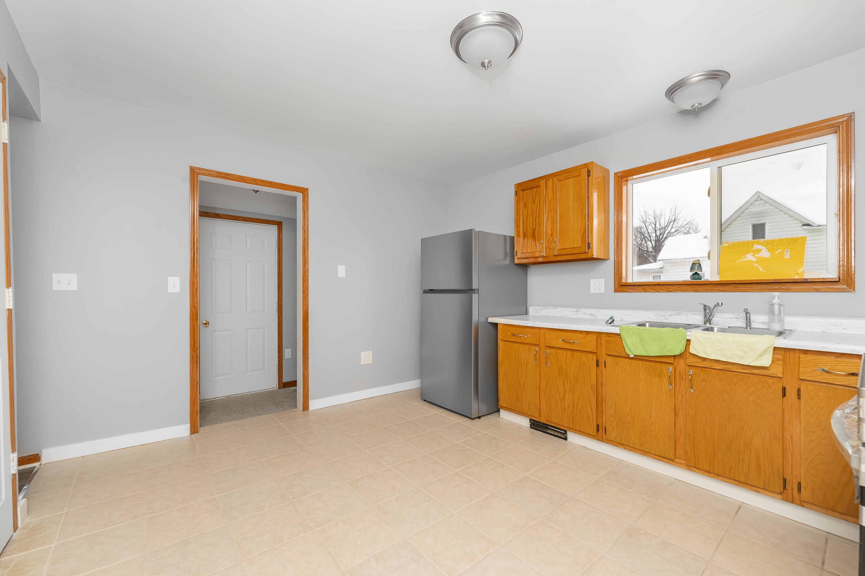 1204 March Street Kalamazoo, MI 49001 - Photo 11 of 28 DSC02757