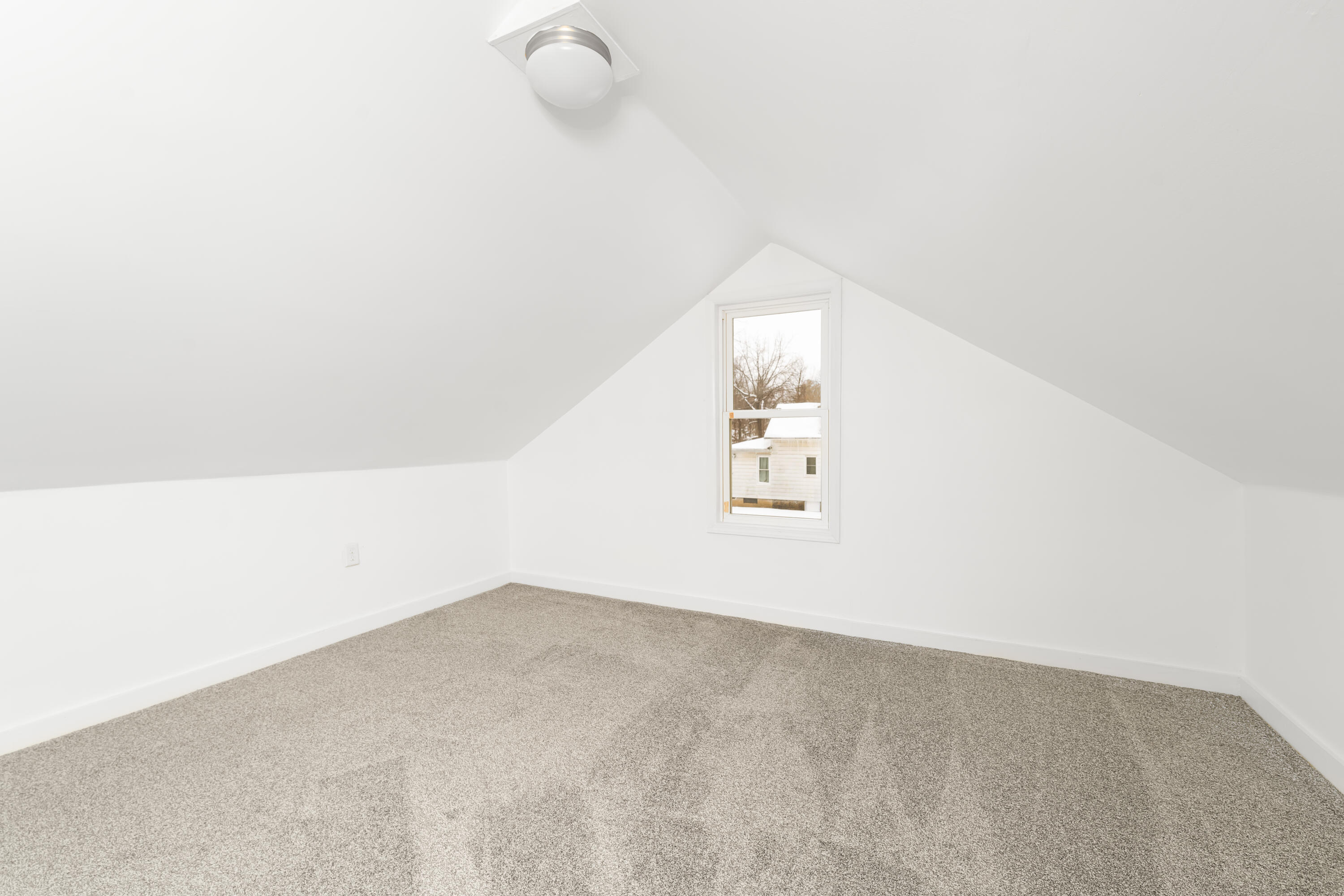 1204 March Street Kalamazoo, MI 49001 - Photo 13 of 28 DSC02760