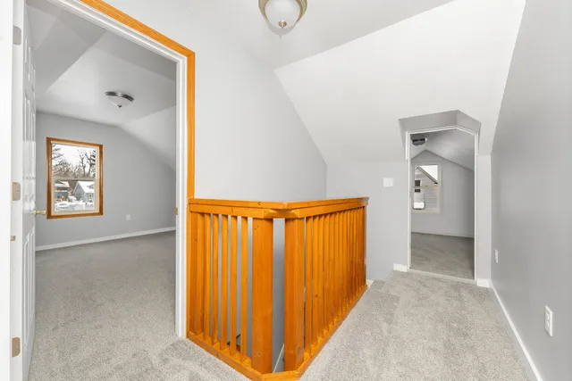 $210,000 | 1204 March Street, Kalamazoo, MI 49001