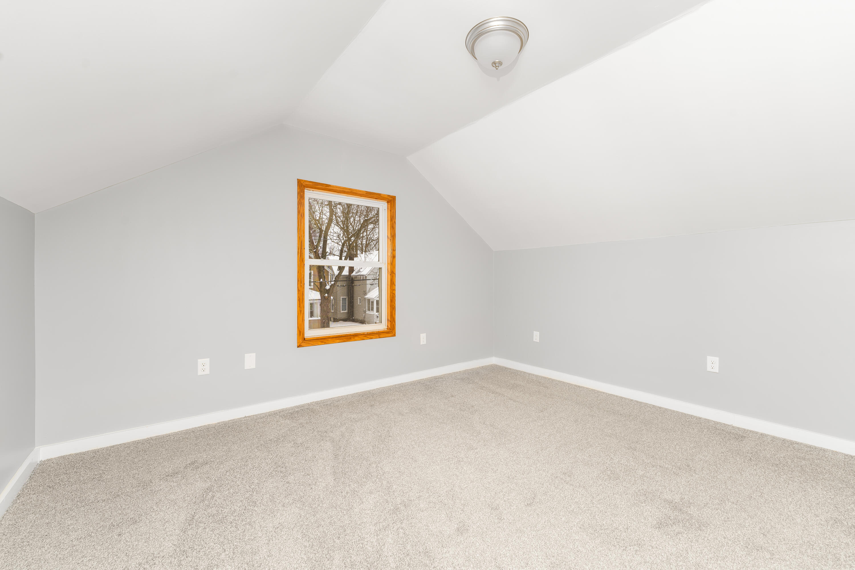 1204 March Street Kalamazoo, MI 49001 - Photo 15 of 28 DSC02764