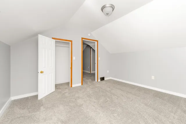 $210,000 | 1204 March Street, Kalamazoo, MI 49001