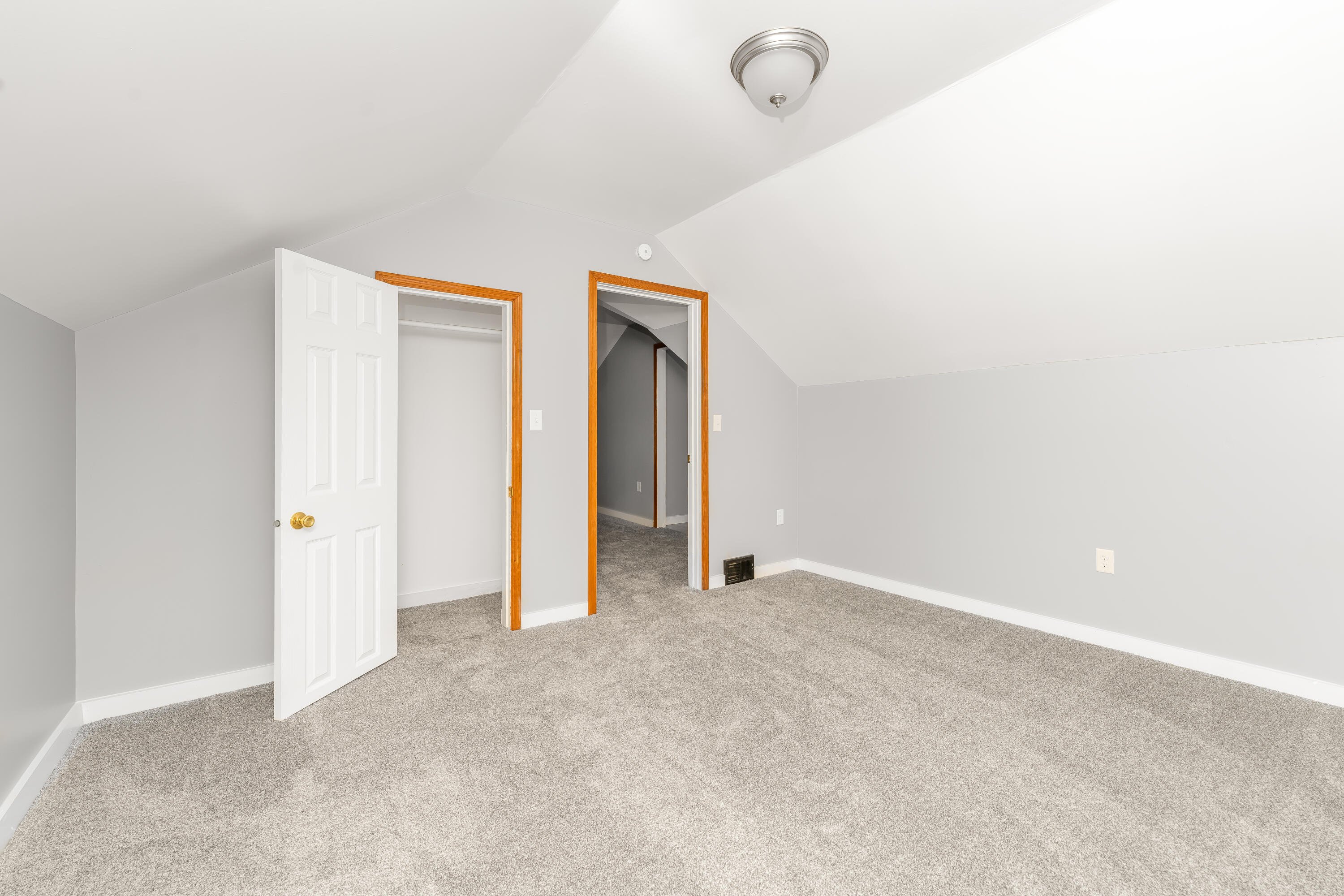 1204 March Street Kalamazoo, MI 49001 - Photo 16 of 28 DSC02765