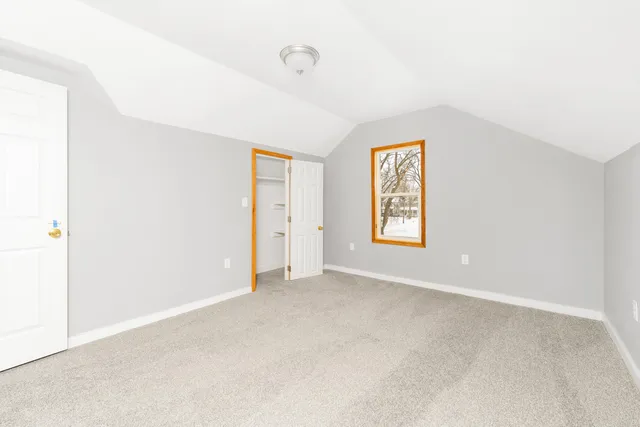 $210,000 | 1204 March Street, Kalamazoo, MI 49001