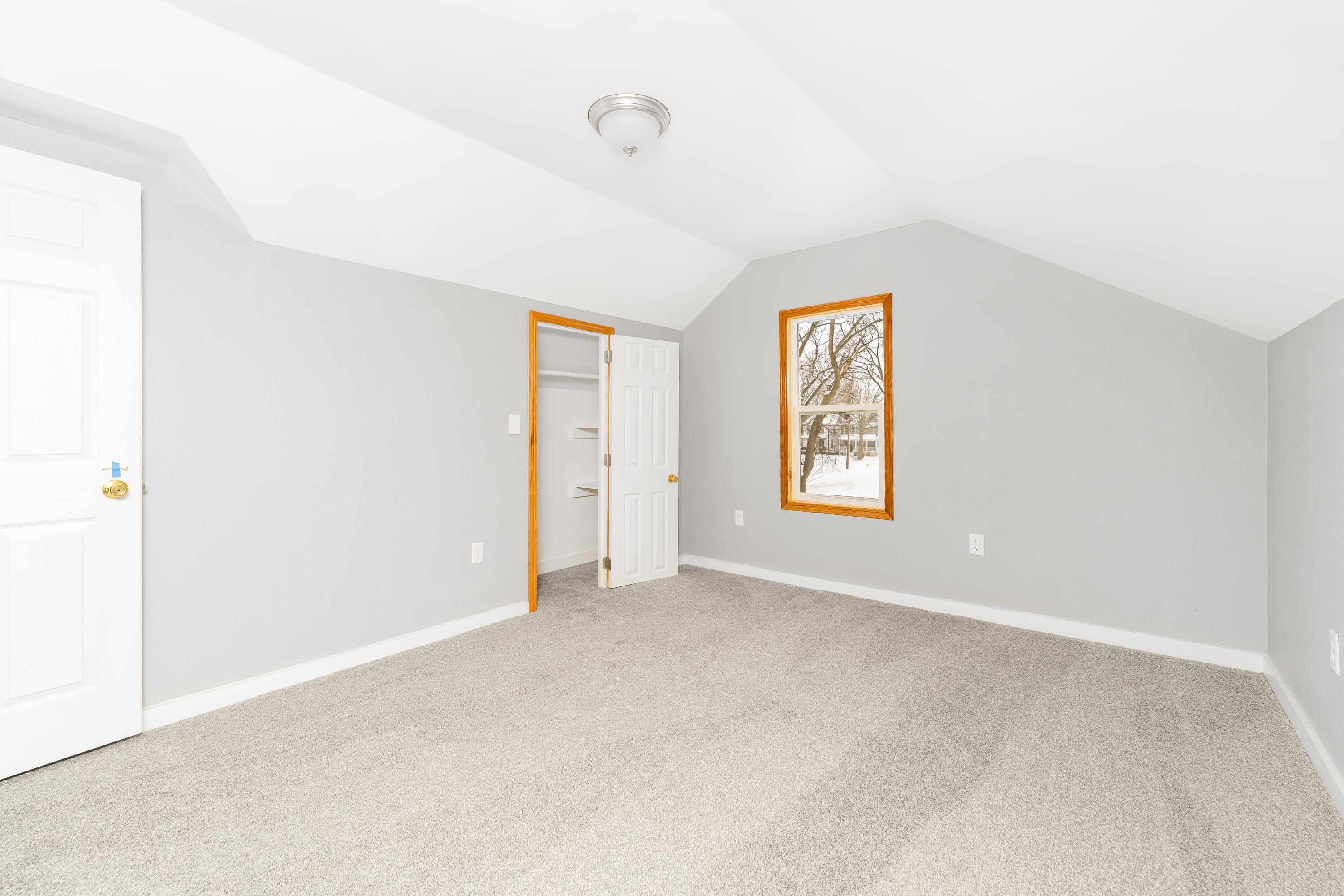 1204 March Street Kalamazoo, MI 49001 - Photo 17 of 28 DSC02767