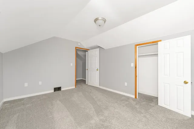 $210,000 | 1204 March Street, Kalamazoo, MI 49001