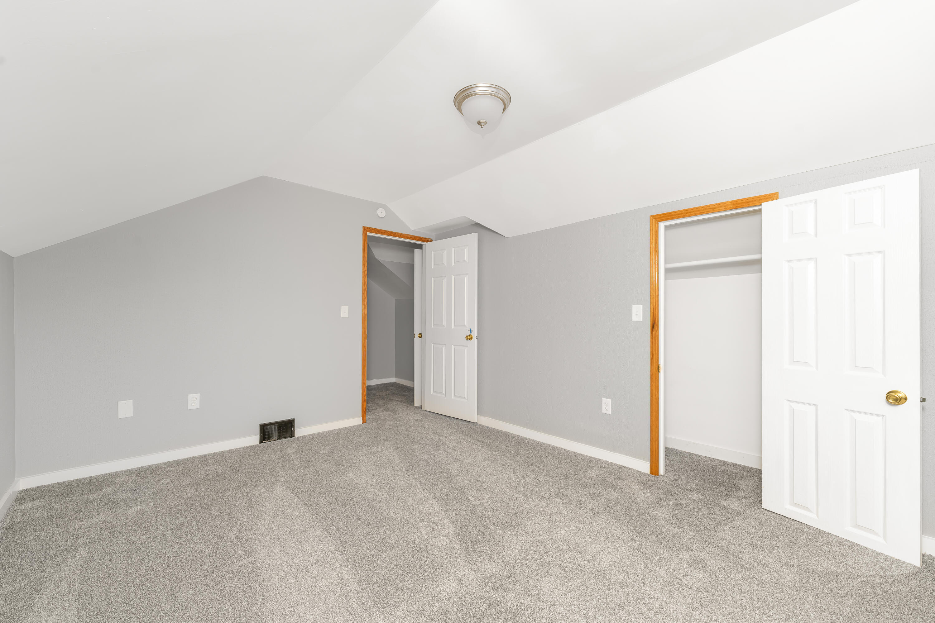 1204 March Street Kalamazoo, MI 49001 - Photo 18 of 28 DSC02768