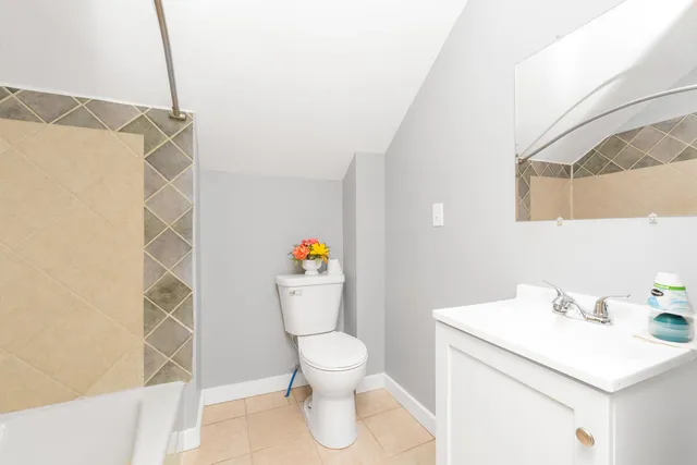 $210,000 | 1204 March Street, Kalamazoo, MI 49001