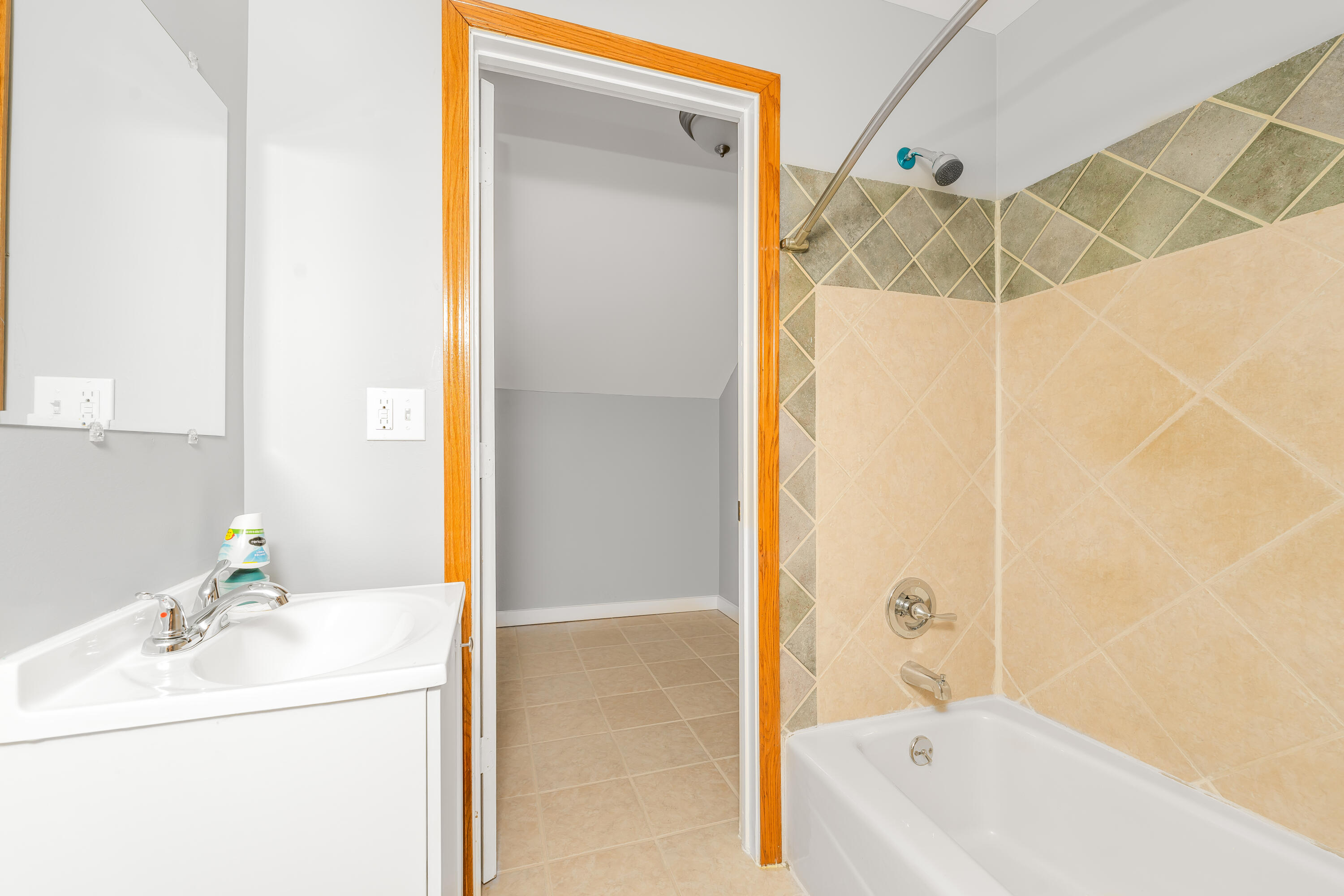 1204 March Street Kalamazoo, MI 49001 - Photo 21 of 28 DSC02773