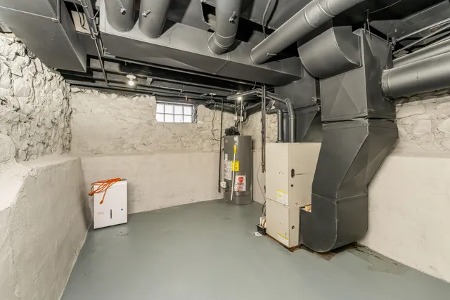 $210,000 | 1204 March Street, Kalamazoo, MI 49001