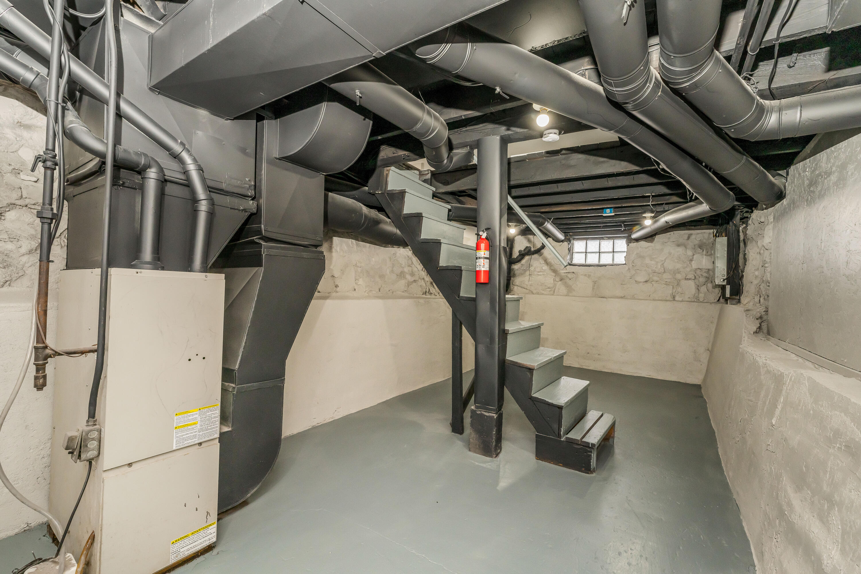 1204 March Street Kalamazoo, MI 49001 - Photo 23 of 28 DSC02775