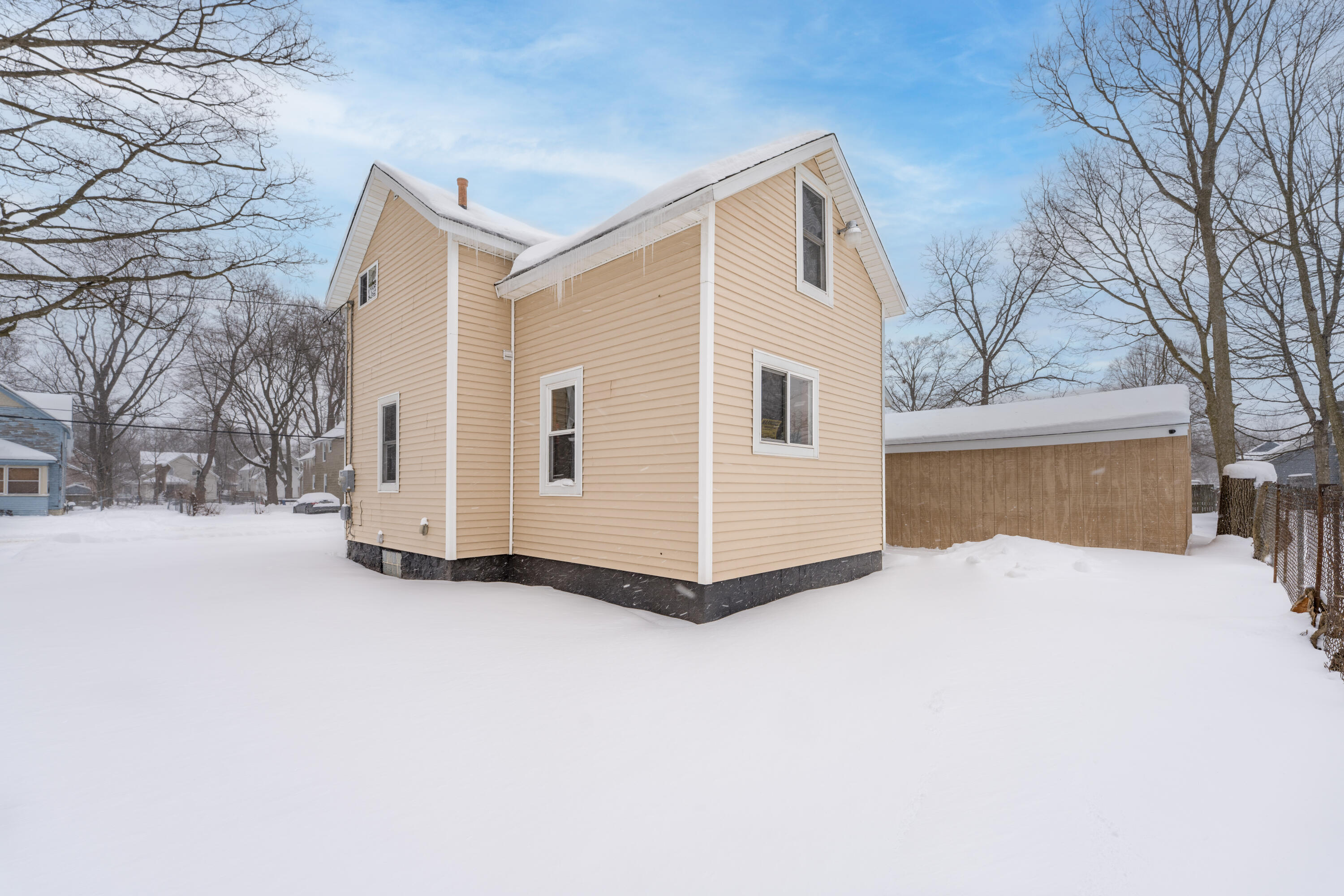 1204 March Street Kalamazoo, MI 49001 - Photo 28 of 28 DSC02785-Edit