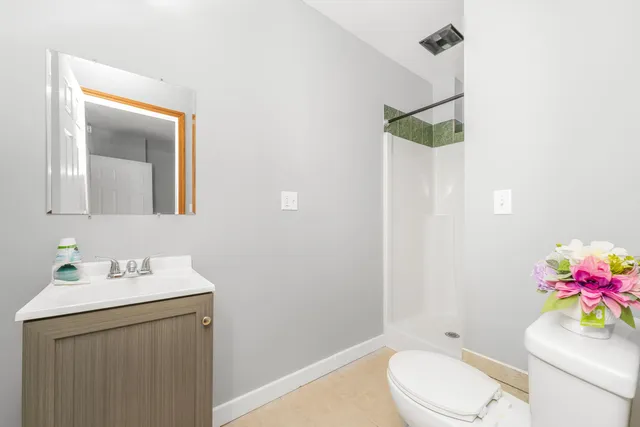 $210,000 | 1204 March Street, Kalamazoo, MI 49001