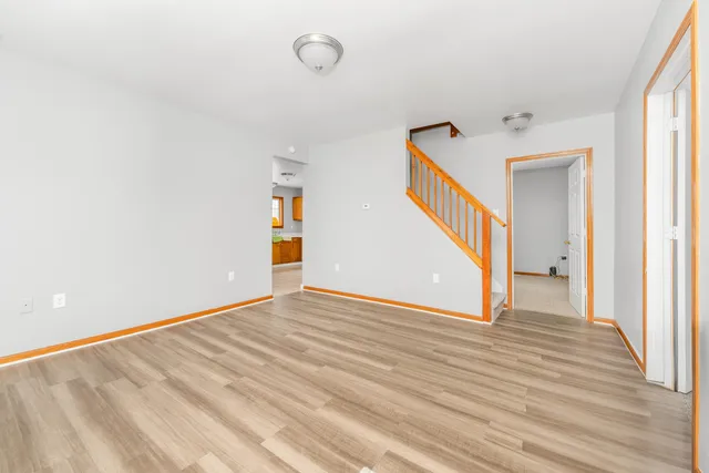 $210,000 | 1204 March Street, Kalamazoo, MI 49001