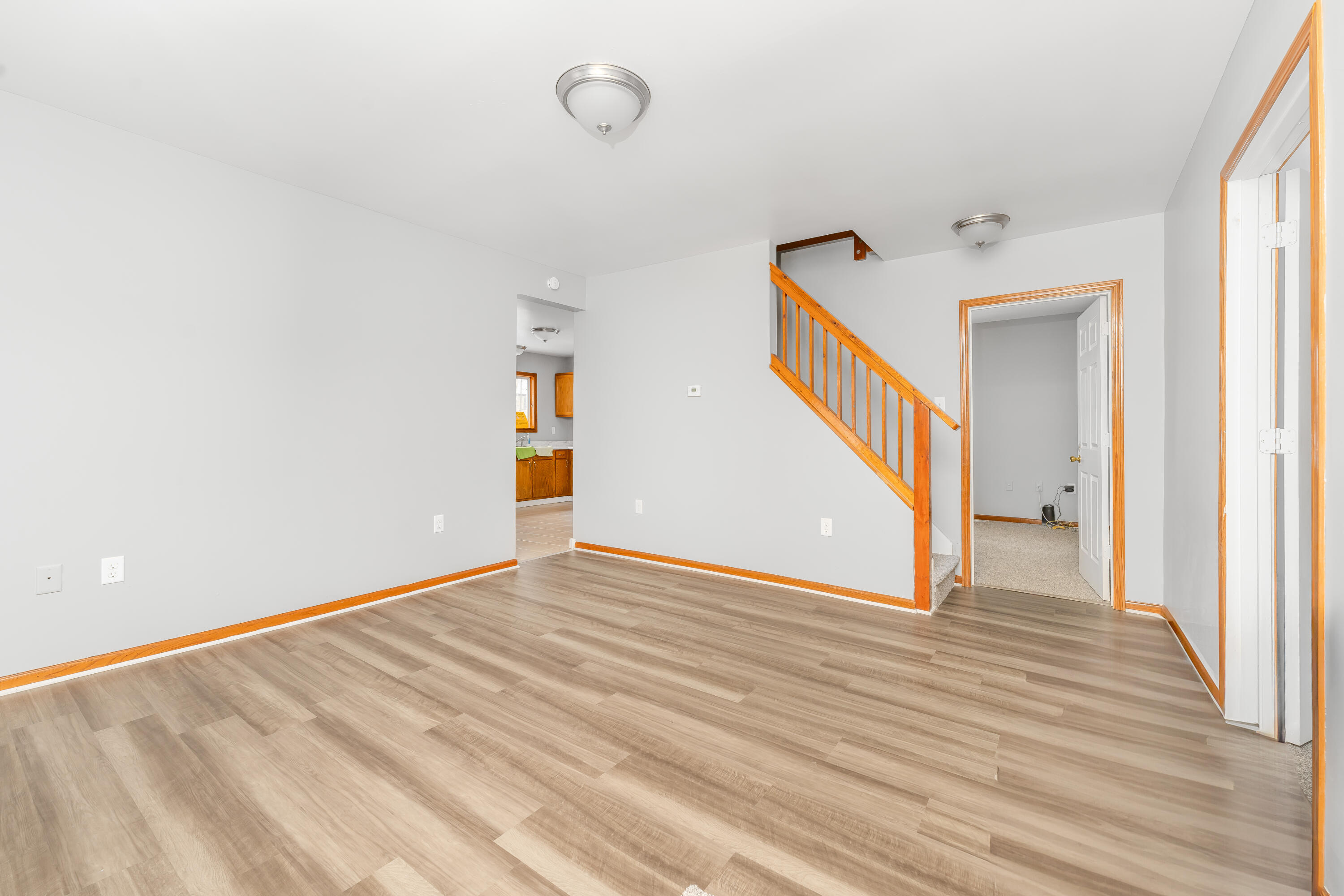 1204 March Street Kalamazoo, MI 49001 - Photo 4 of 28 DSC02745