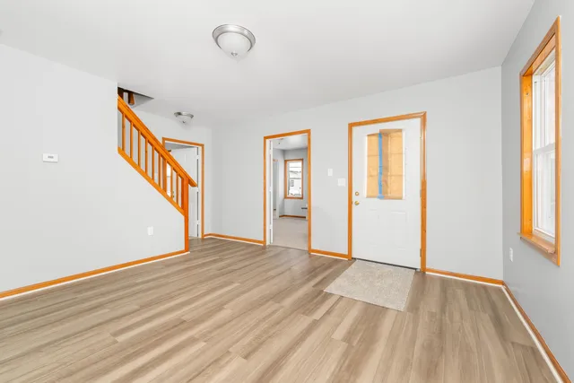 $210,000 | 1204 March Street, Kalamazoo, MI 49001