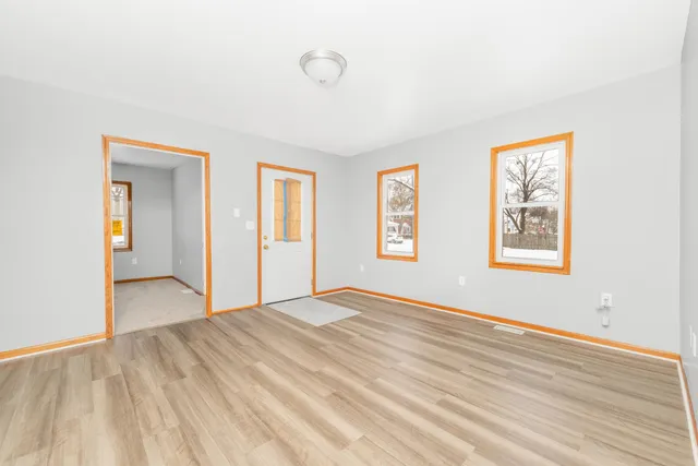 $210,000 | 1204 March Street, Kalamazoo, MI 49001