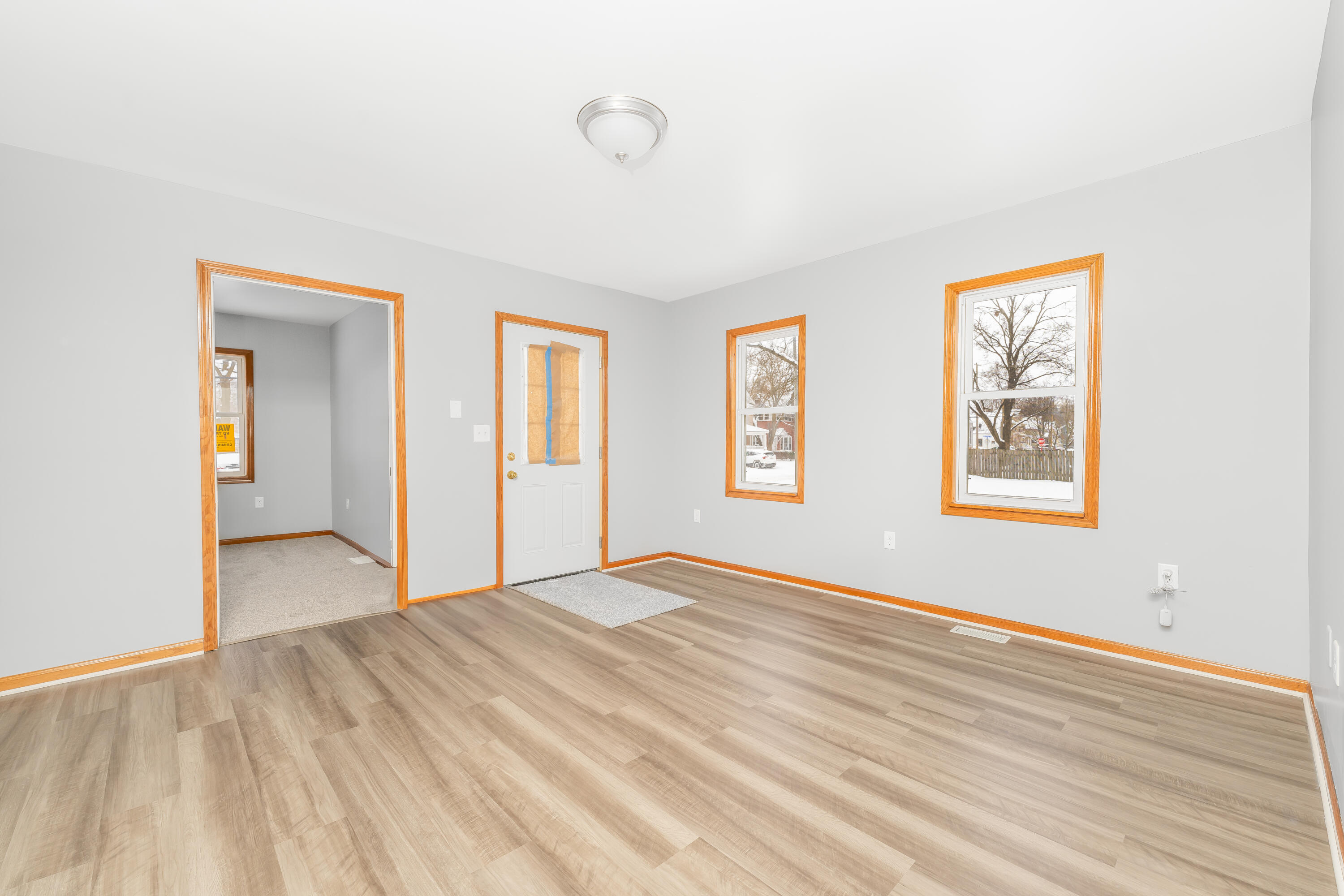 1204 March Street Kalamazoo, MI 49001 - Photo 6 of 28 DSC02747