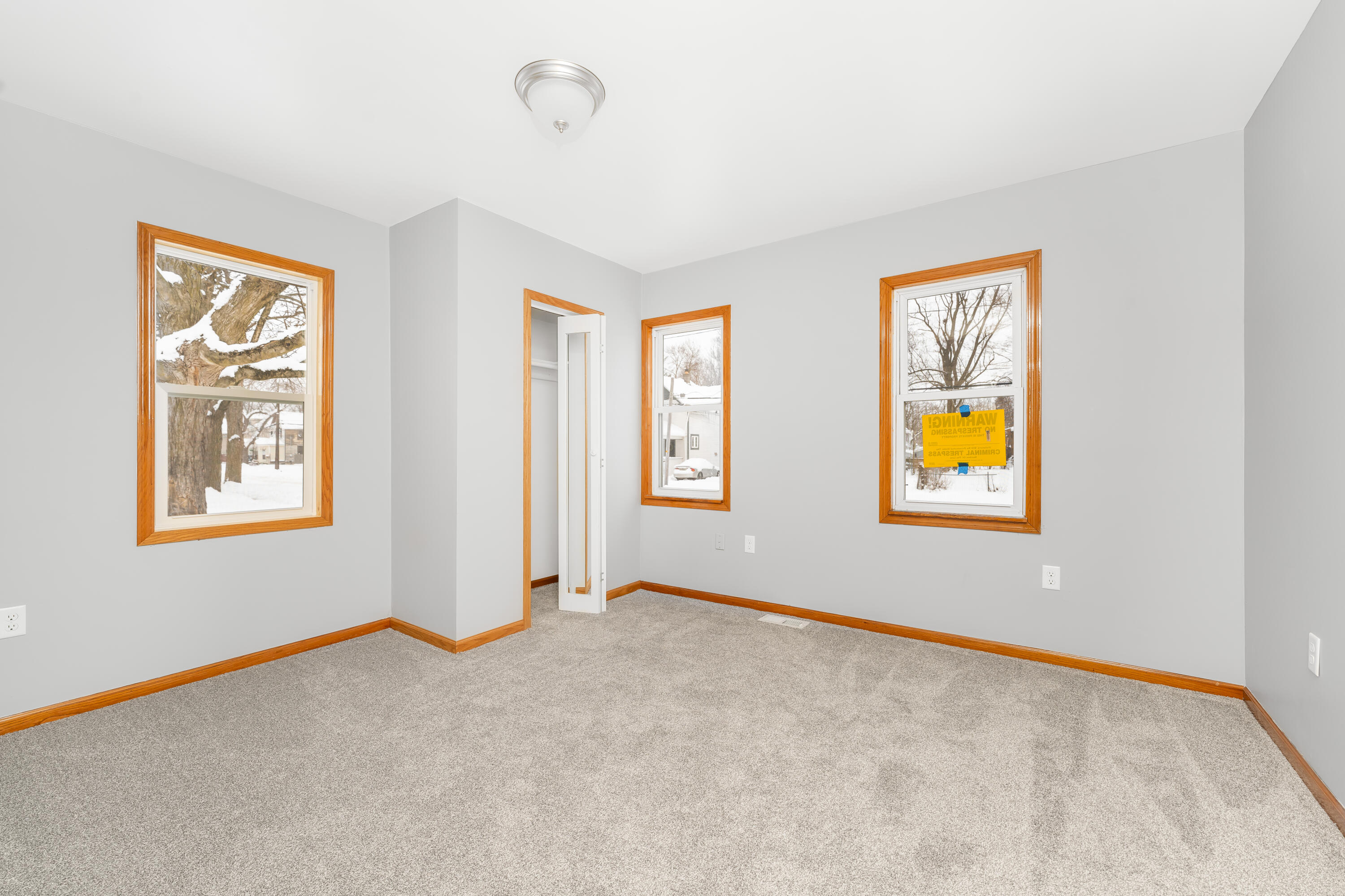 1204 March Street Kalamazoo, MI 49001 - Photo 7 of 28 DSC02748