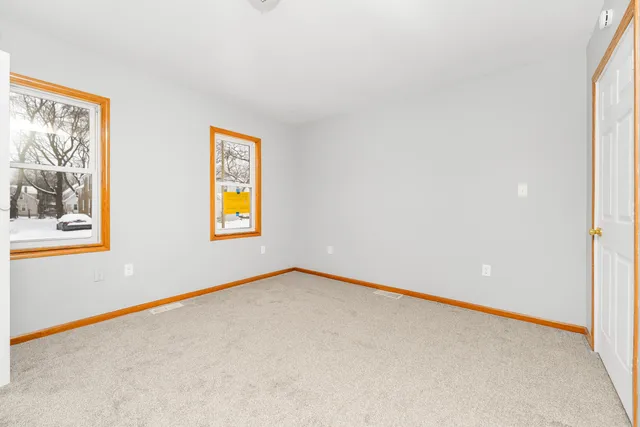 $210,000 | 1204 March Street, Kalamazoo, MI 49001