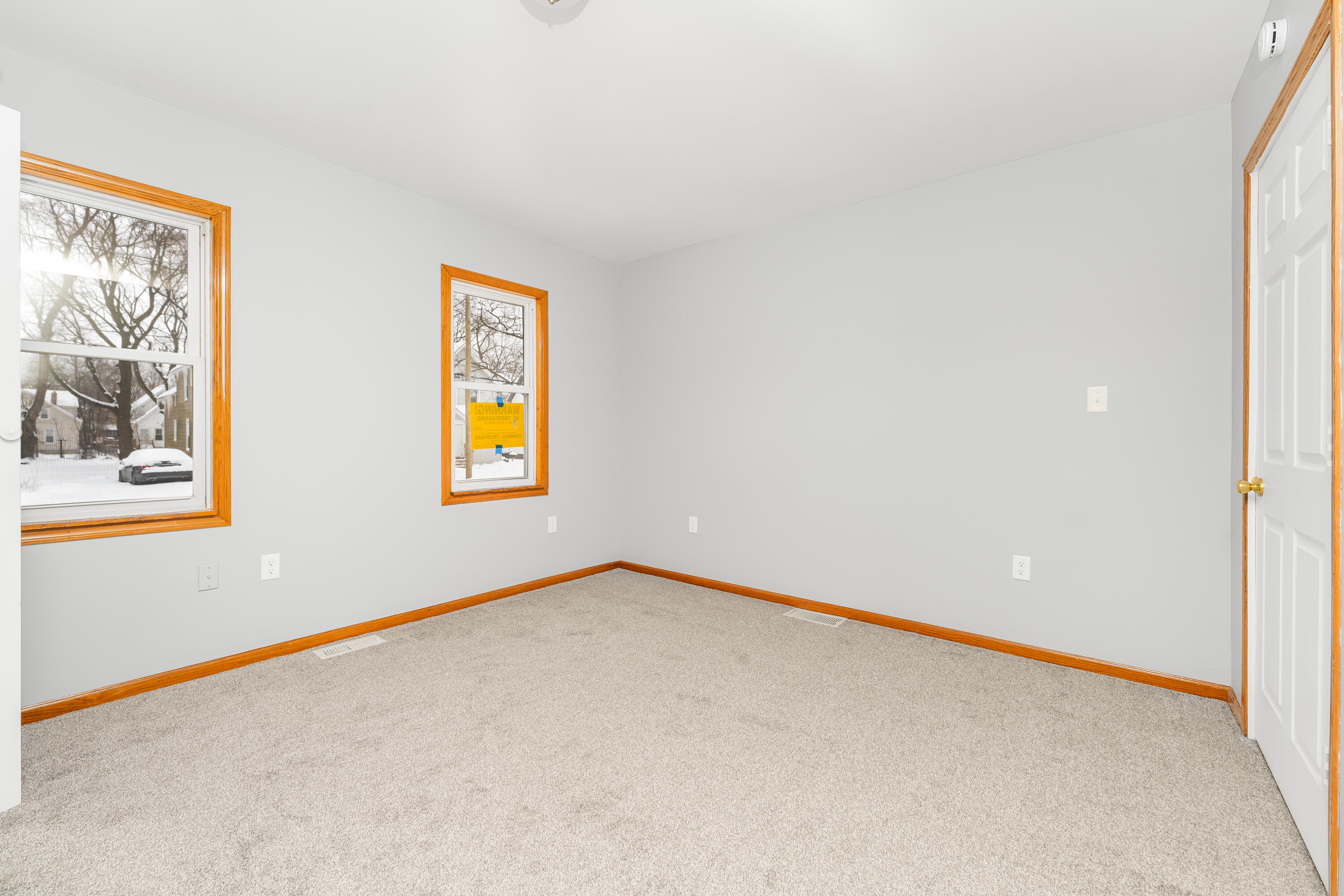 1204 March Street Kalamazoo, MI 49001 - Photo 8 of 28 DSC02749