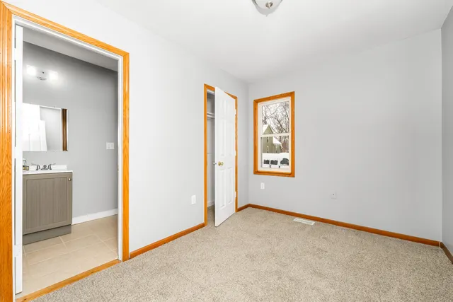 $210,000 | 1204 March Street, Kalamazoo, MI 49001