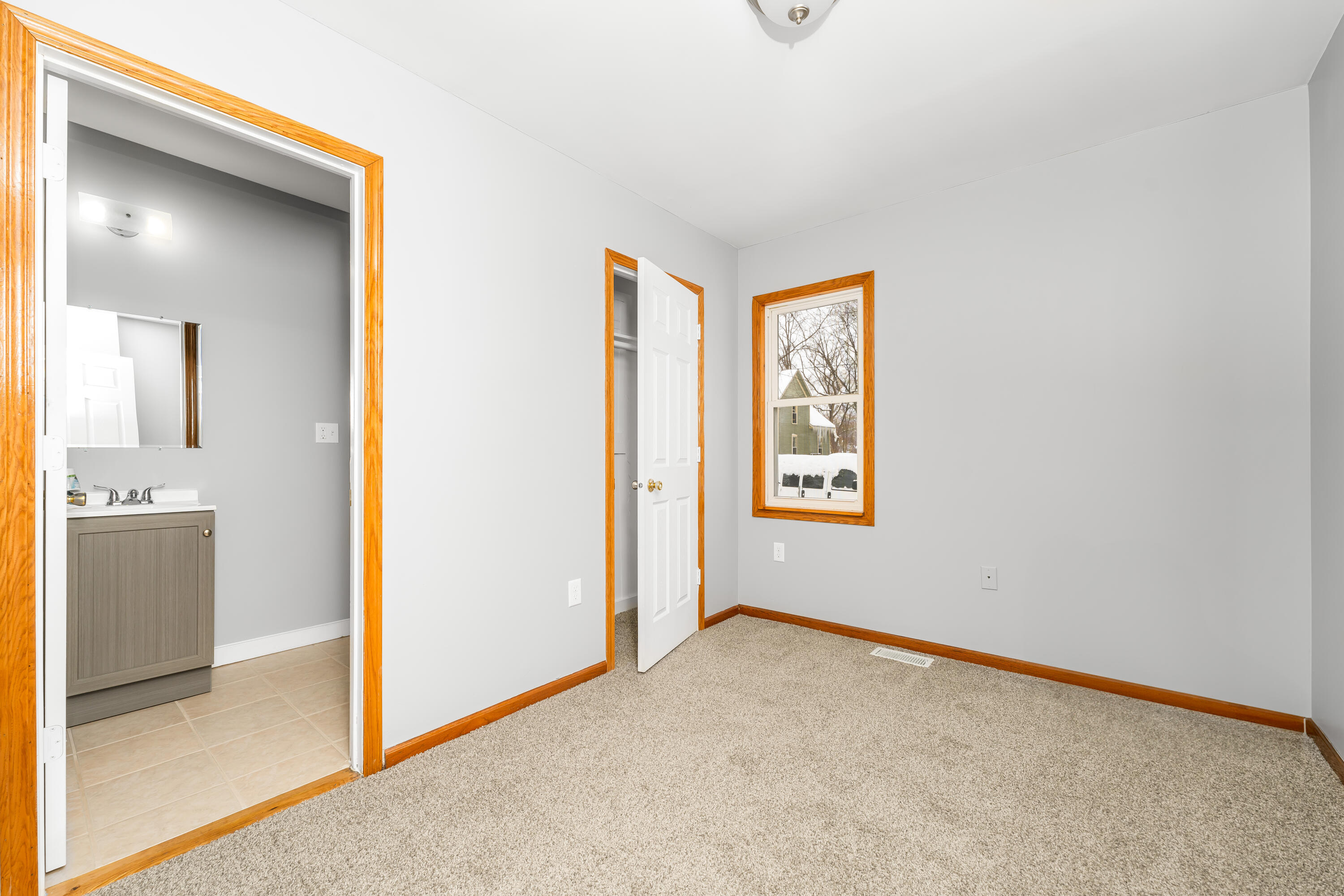 1204 March Street Kalamazoo, MI 49001 - Photo 9 of 28 DSC02750