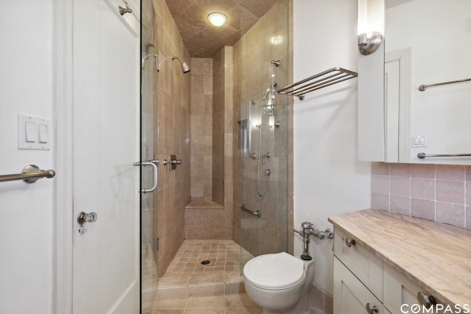 Undisclosed Address Chicago, IL 60613 - Photo 14 of 19