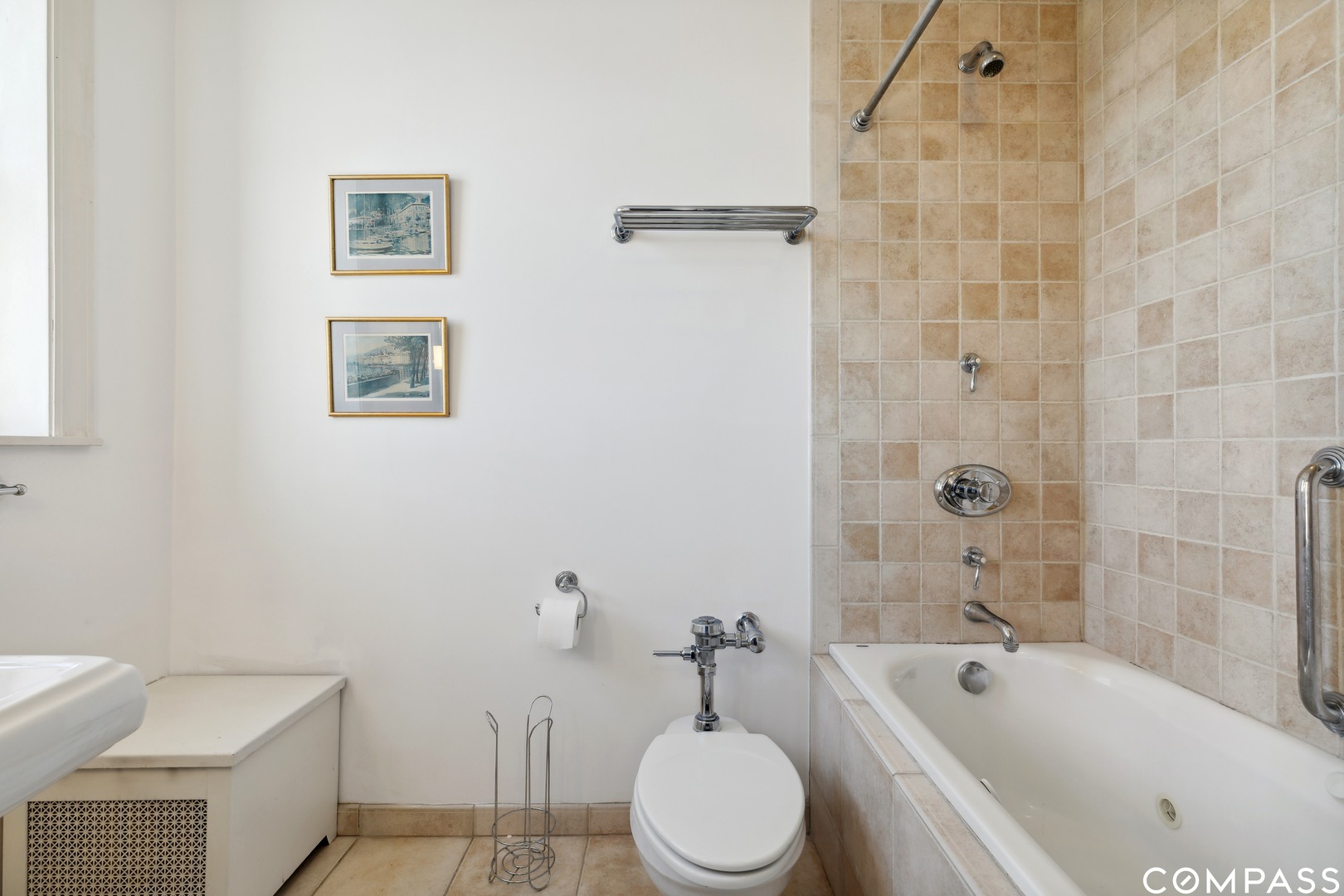 Undisclosed Address Chicago, IL 60613 - Photo 16 of 19