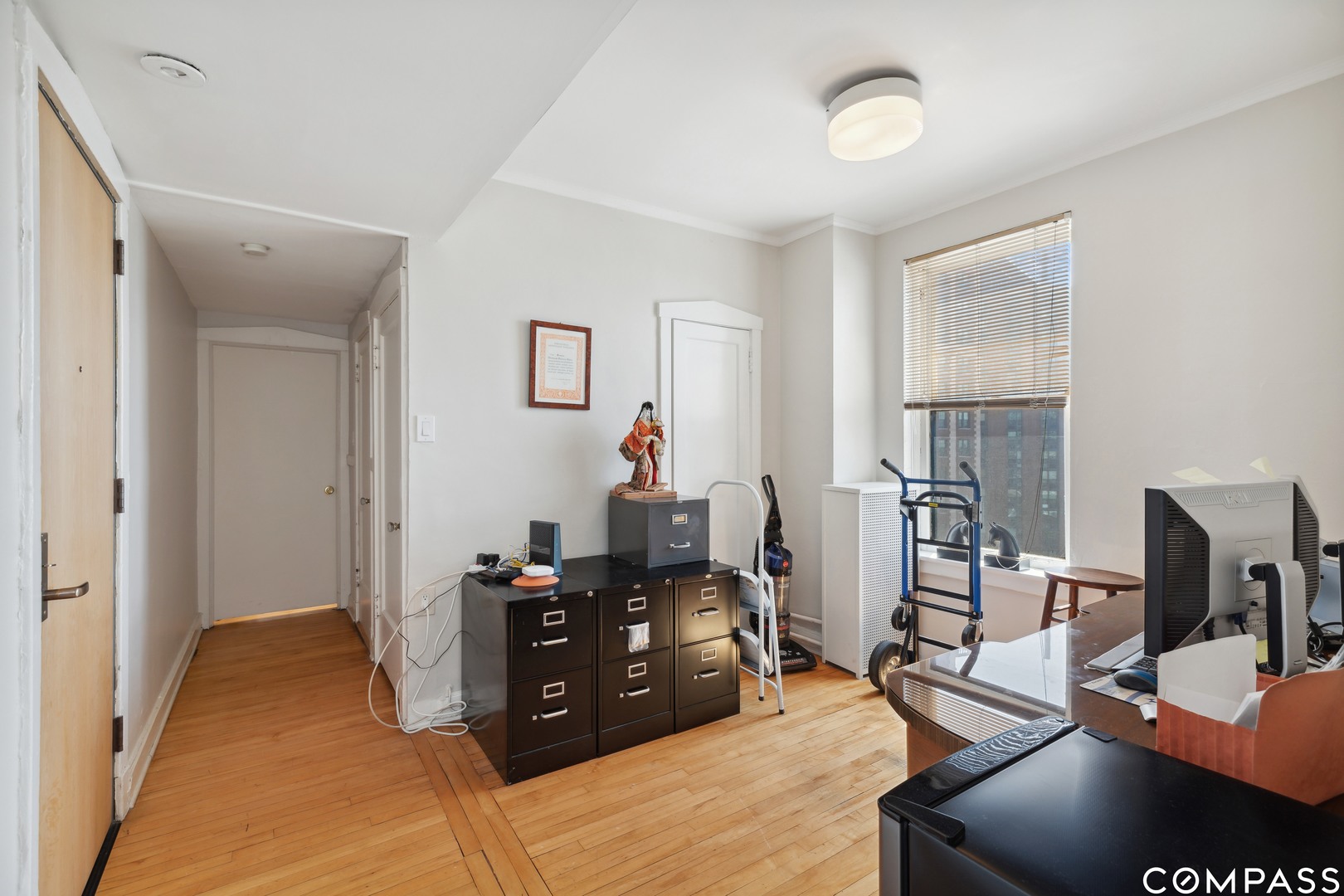 Undisclosed Address Chicago, IL 60613 - Photo 17 of 19