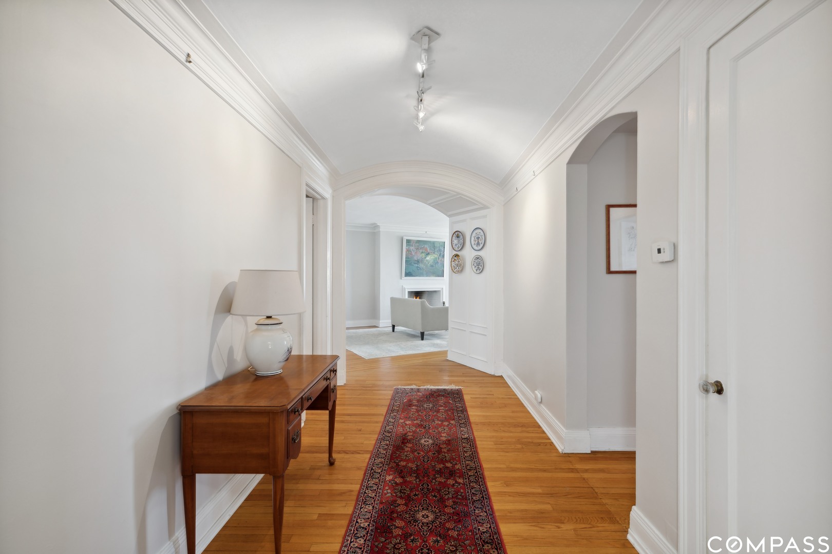 Undisclosed Address Chicago, IL 60613 - Photo 2 of 19