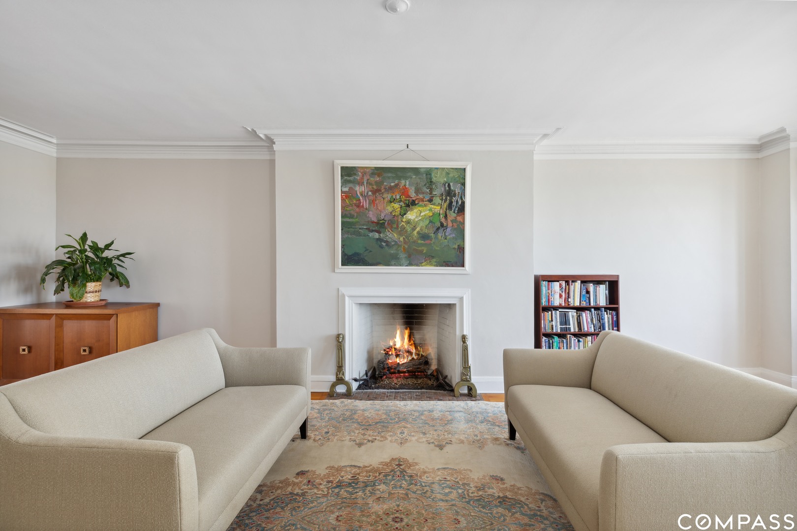 Undisclosed Address Chicago, IL 60613 - Photo 5 of 19