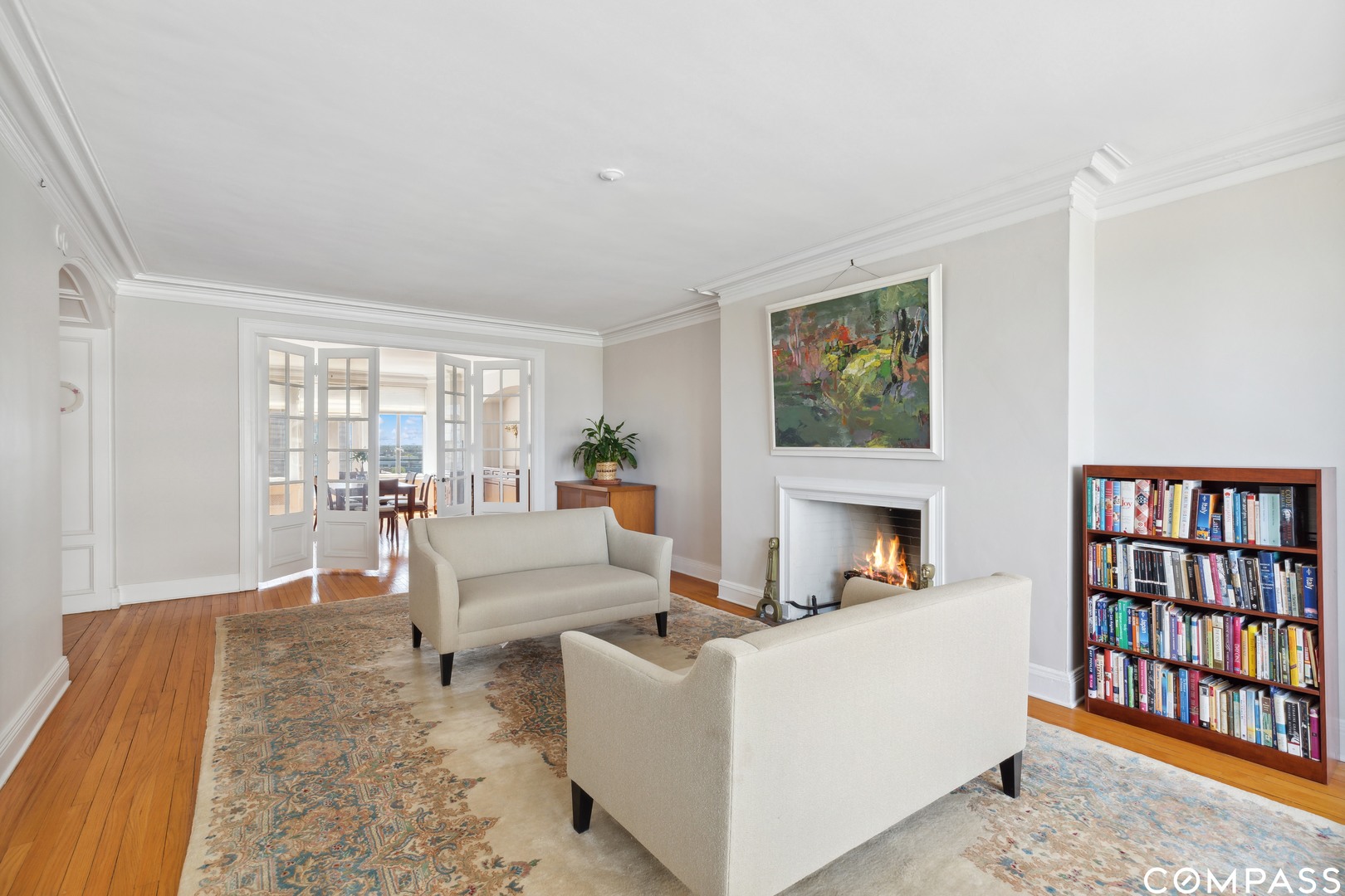 Undisclosed Address Chicago, IL 60613 - Photo 6 of 19