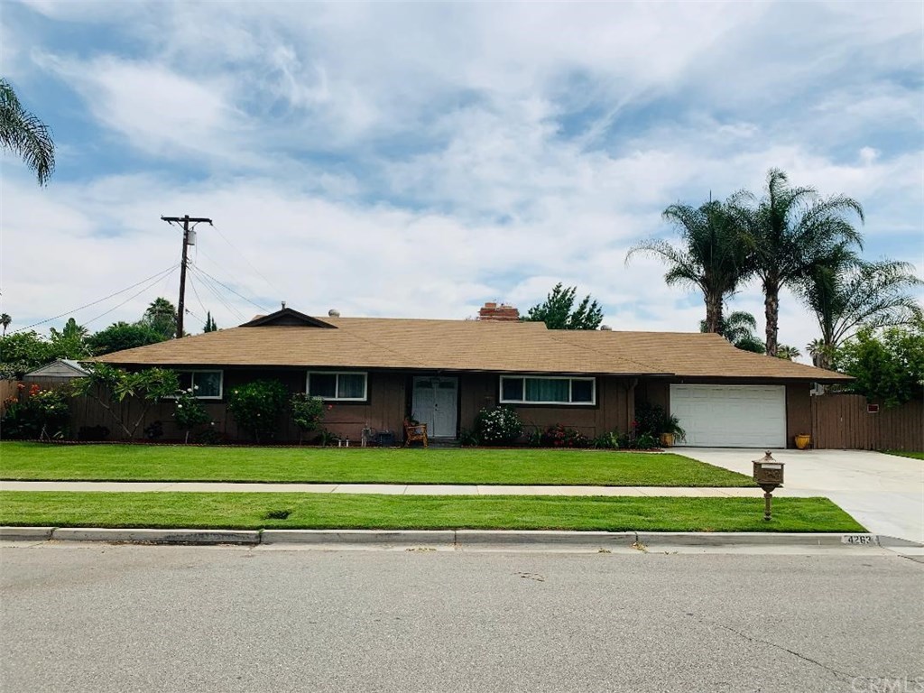 4263 Snowberry Street Riverside, CA 92504 - Photo 1 of 1
