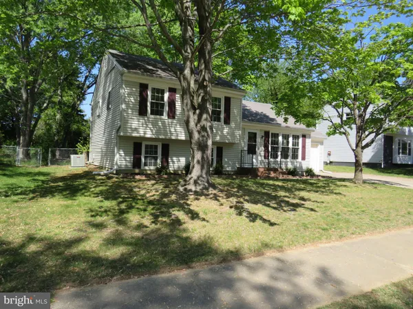 $300,000 | 123 Quail Hollow Drive, Dover, DE 19904