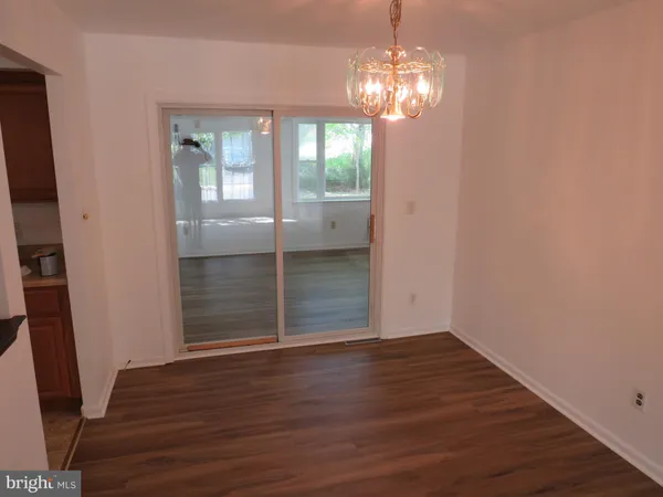 $300,000 | 123 Quail Hollow Drive, Dover, DE 19904