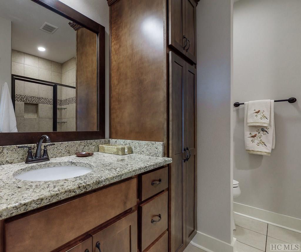465 Buggy Barn Road Cullowhee, NC 28723 - Photo 13 of 46 Gallery Image 13