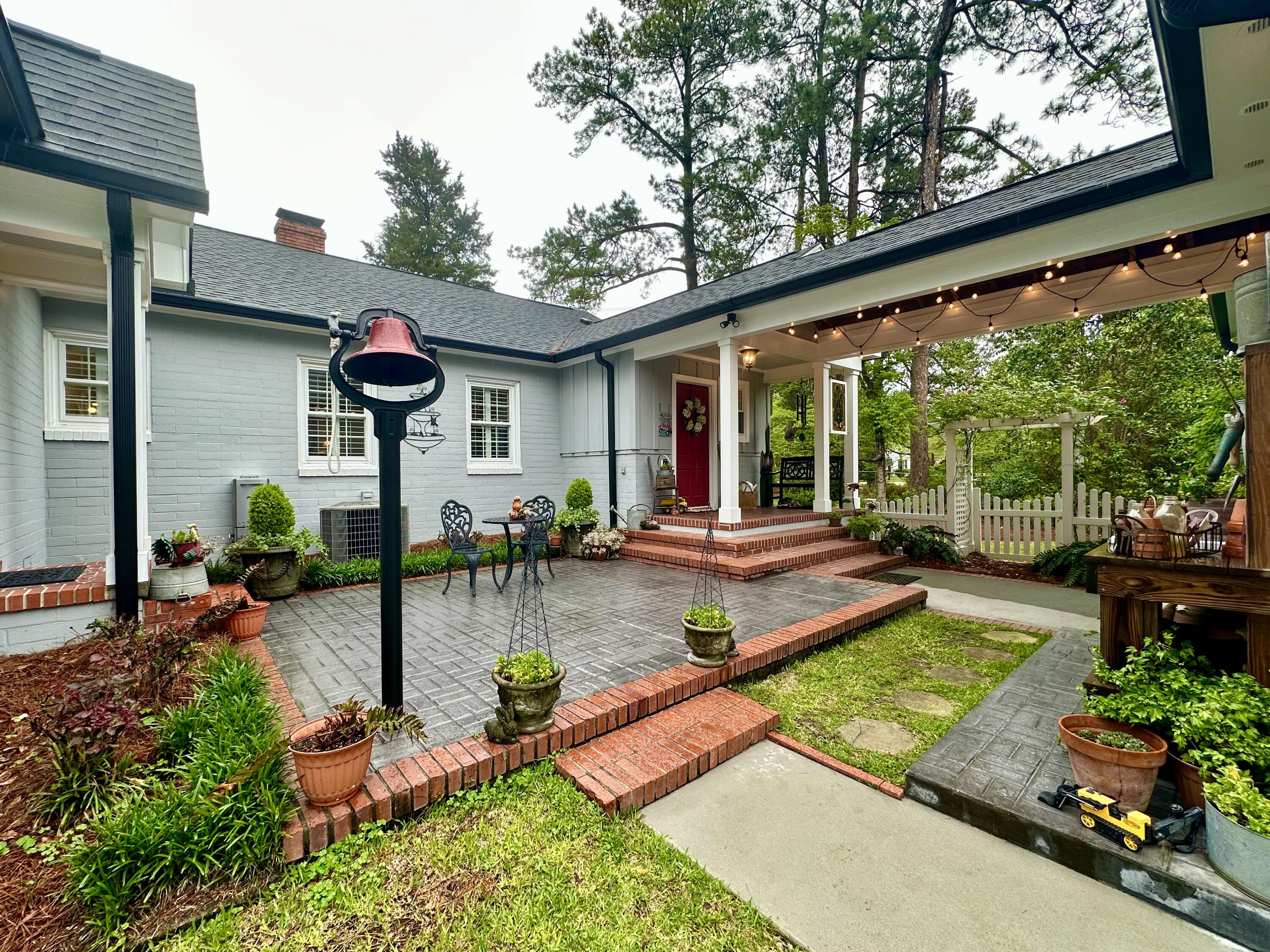 501 Anthony Road Waynesboro, GA 30830 - Photo 8 of 55 2FC4BA0E-F549-4CB9-BE5B-A79F16629873