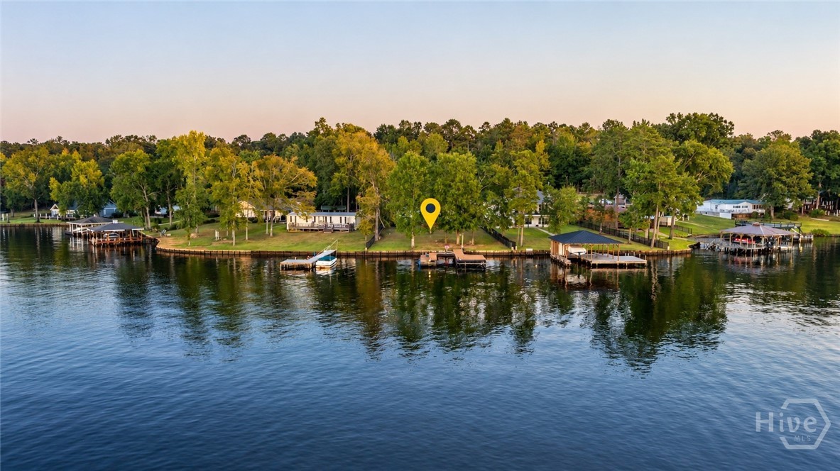 159 Southshore Road Eatonton, GA 31024 - Photo 5 of 27 Gallery Image 5