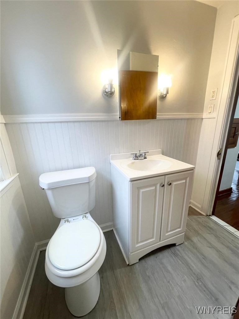 1176 Tonawanda Street Buffalo, NY 14207 - Photo 12 of 36