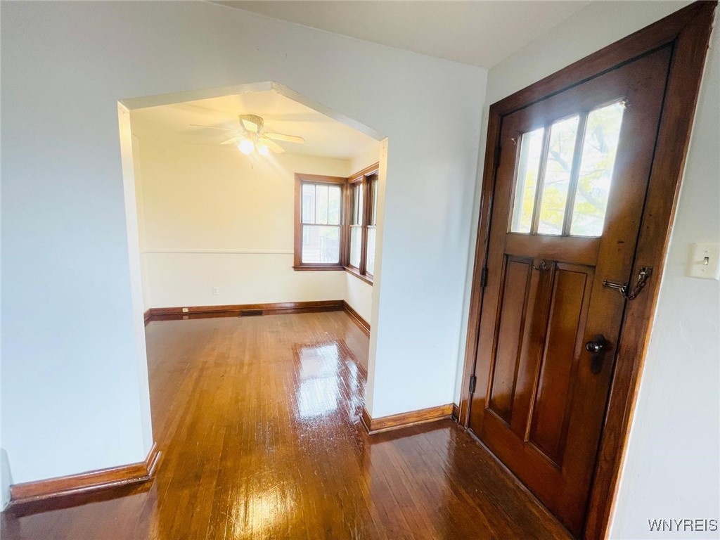 1176 Tonawanda Street Buffalo, NY 14207 - Photo 20 of 36