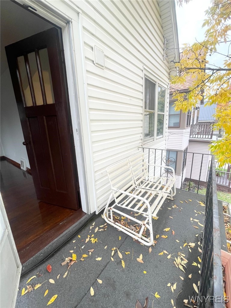 1176 Tonawanda Street Buffalo, NY 14207 - Photo 21 of 36