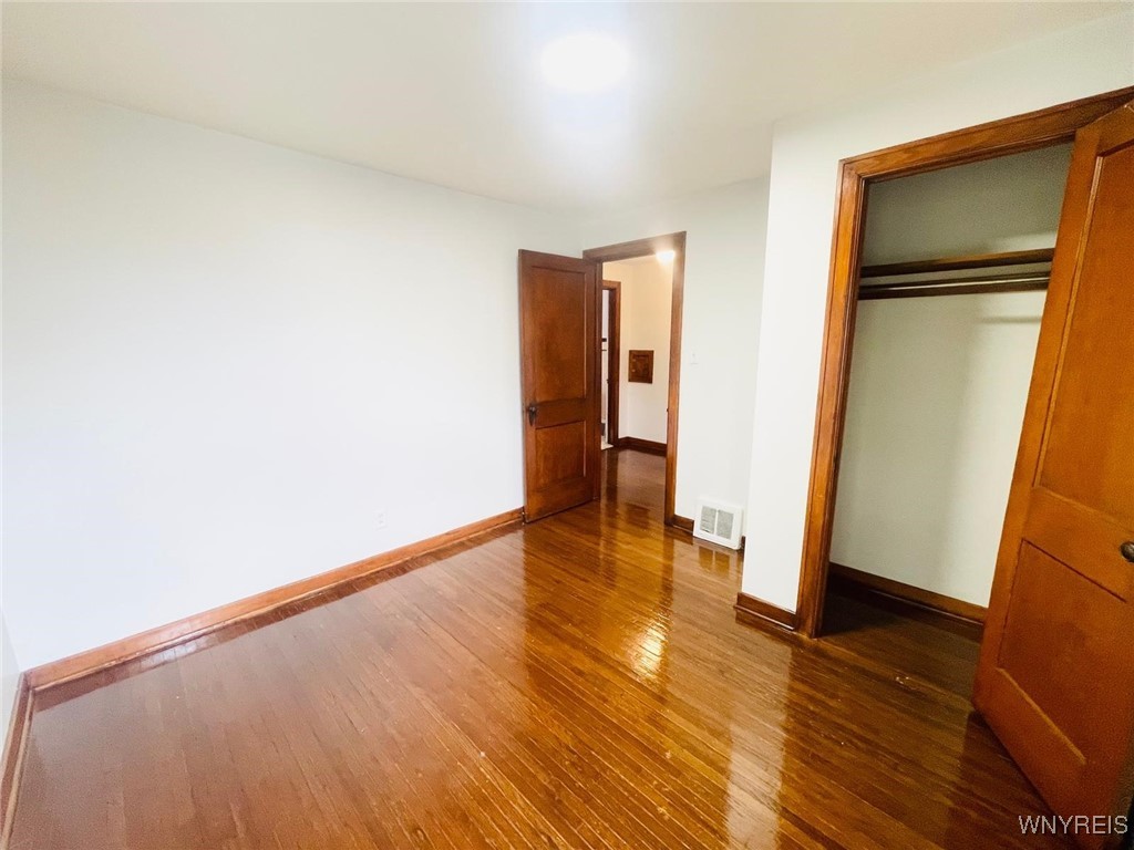 1176 Tonawanda Street Buffalo, NY 14207 - Photo 26 of 36