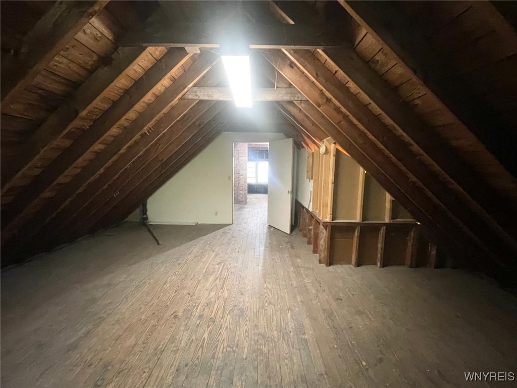 1176 Tonawanda Street Buffalo, NY 14207 - Photo 31 of 36