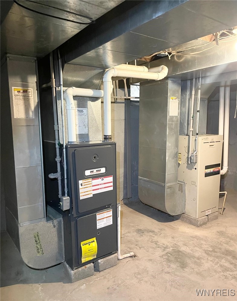 1176 Tonawanda Street Buffalo, NY 14207 - Photo 32 of 36