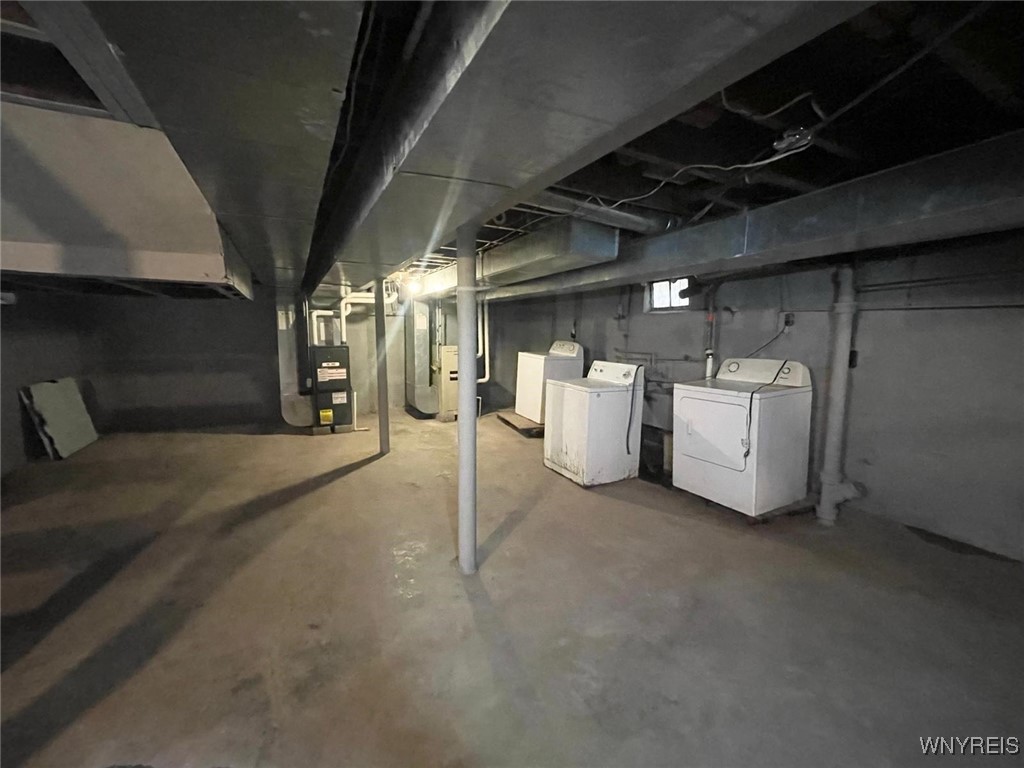 1176 Tonawanda Street Buffalo, NY 14207 - Photo 34 of 36