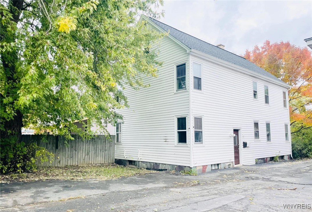 1176 Tonawanda Street Buffalo, NY 14207 - Photo 35 of 36