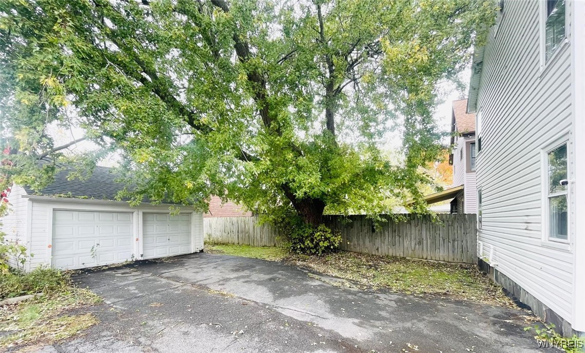 1176 Tonawanda Street Buffalo, NY 14207 - Photo 36 of 36