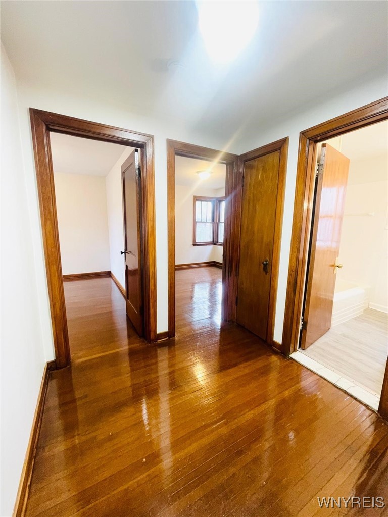 1176 Tonawanda Street Buffalo, NY 14207 - Photo 6 of 36